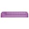 Fresh Products ourfreshE Refills, Morning Lavender, PK36 OFENB-F-006I036M-78 - alternate 4